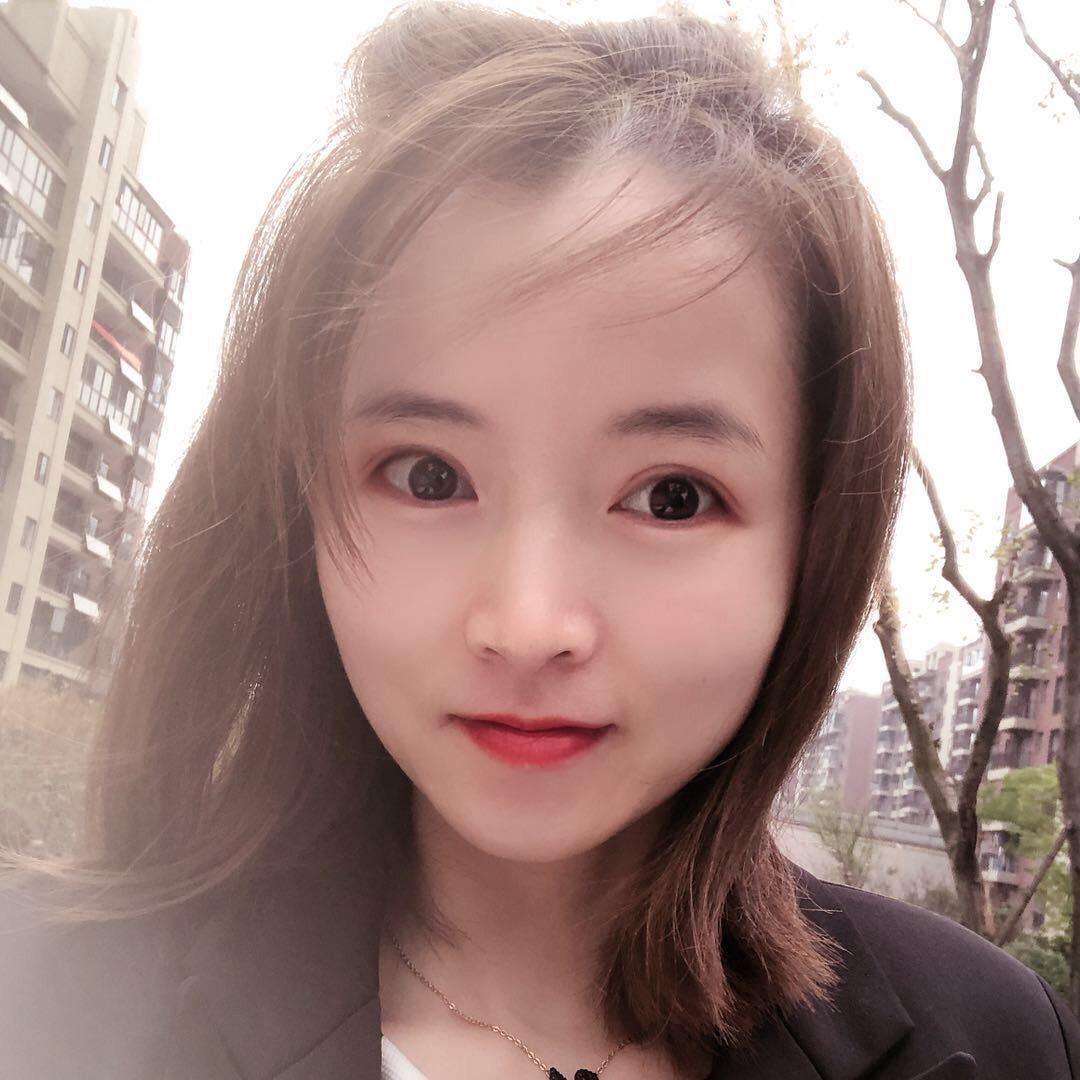 可爱多优选