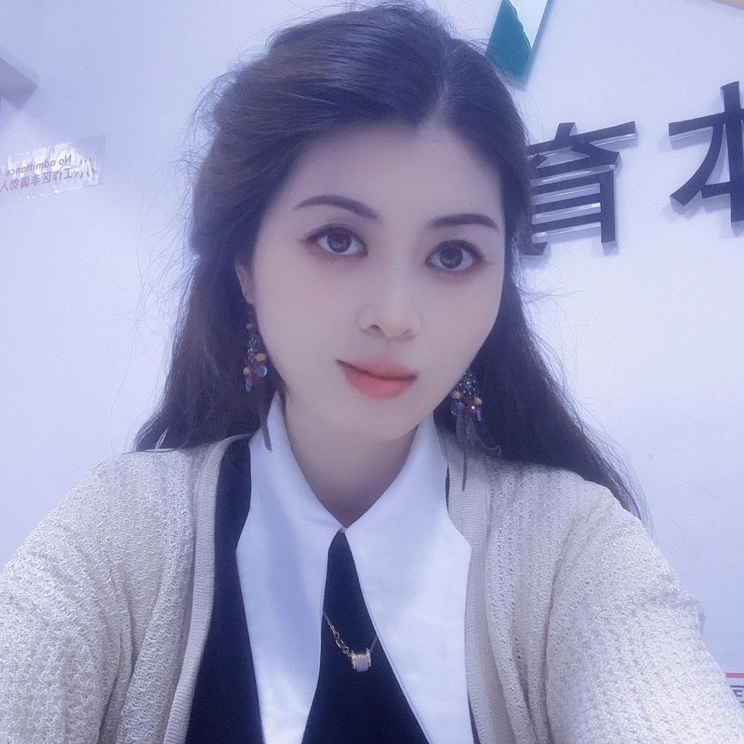足球的魅力