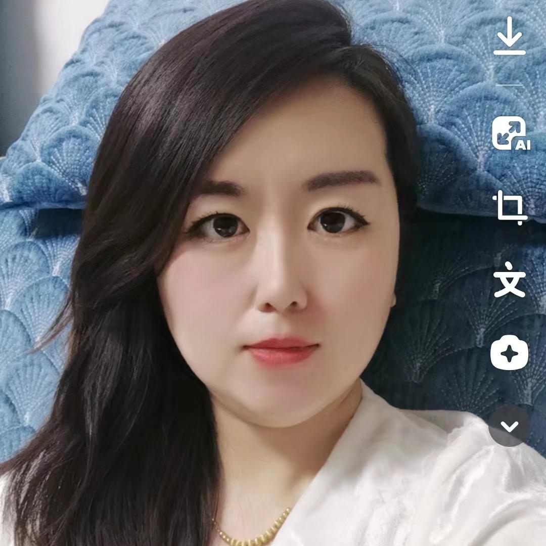 粒粒金种业