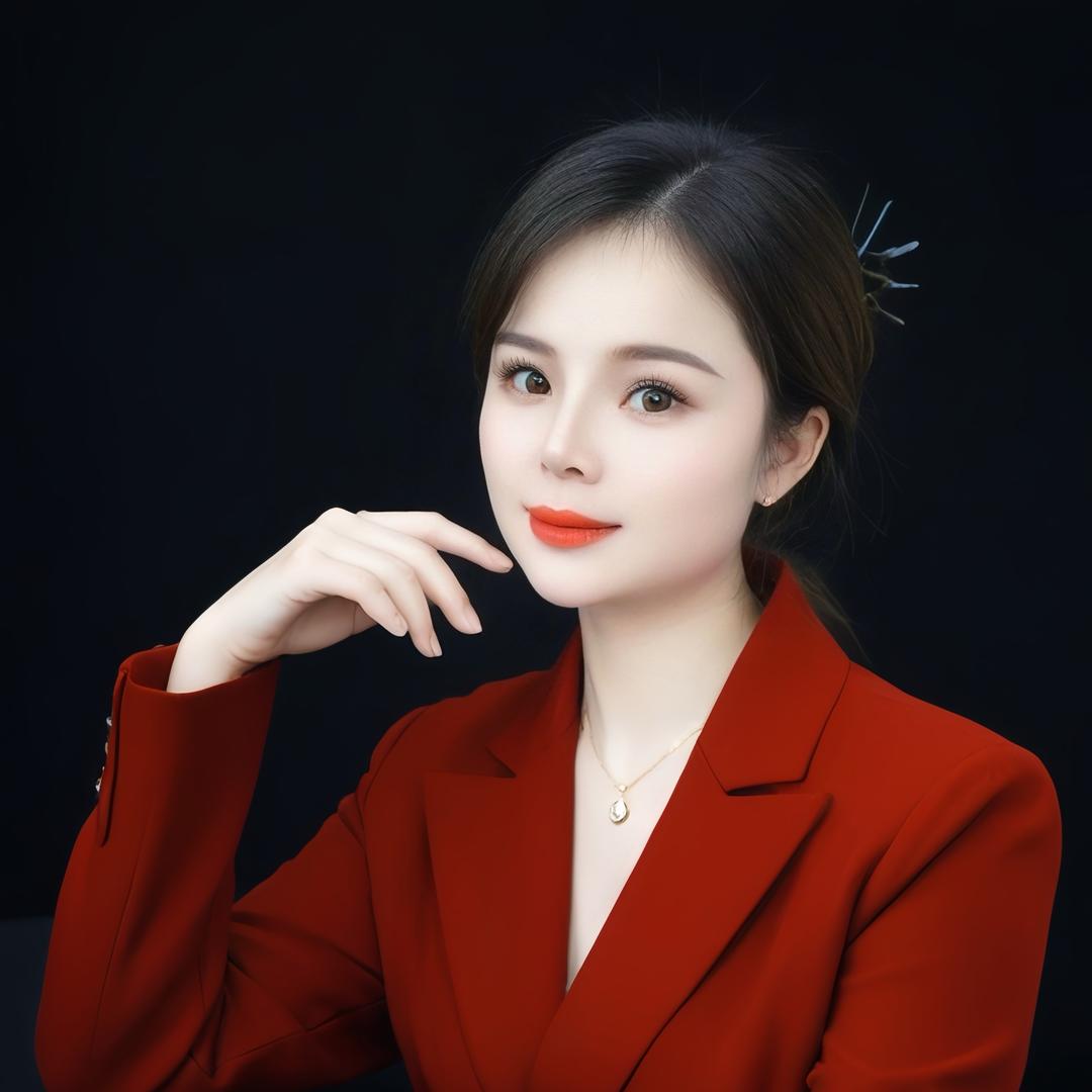 吴佩纯