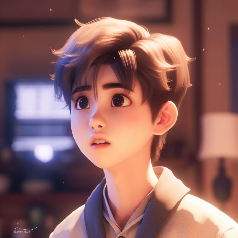 高新
