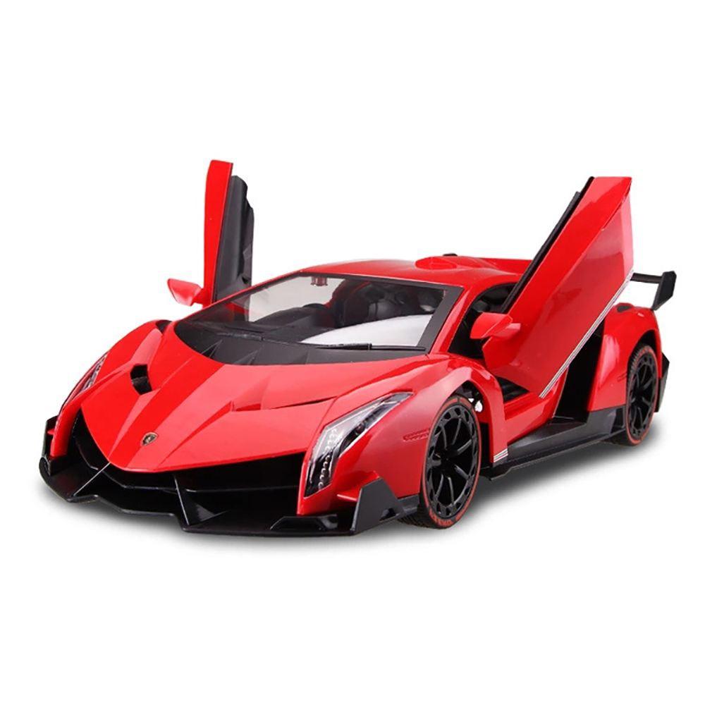 息县项店鸿运二手车行（个体工商户）