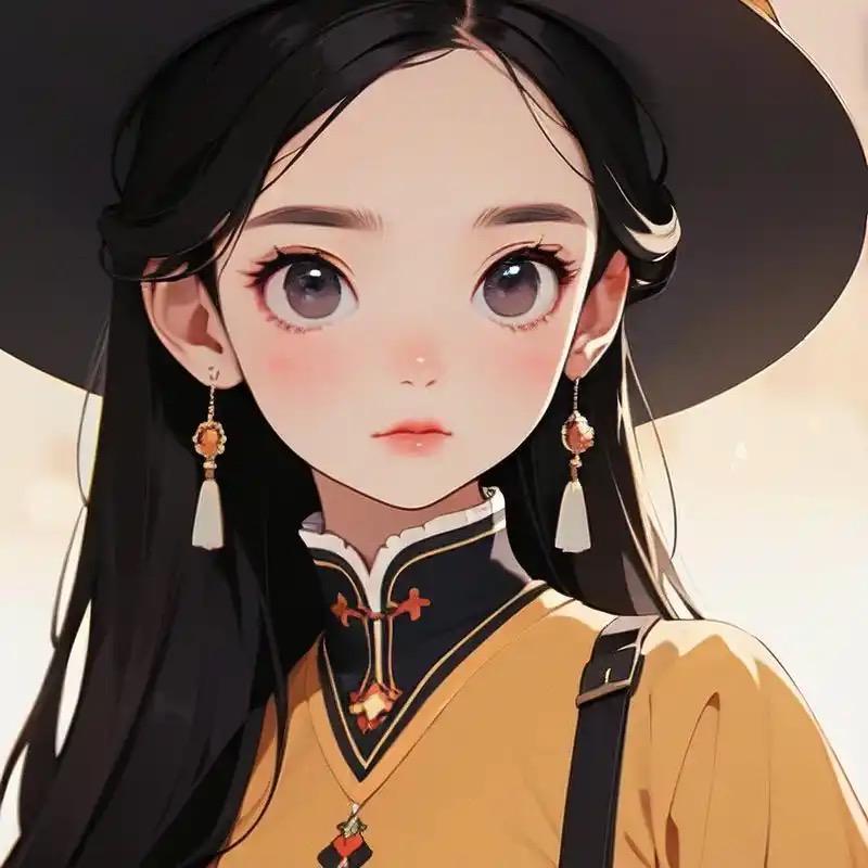 小唯一
