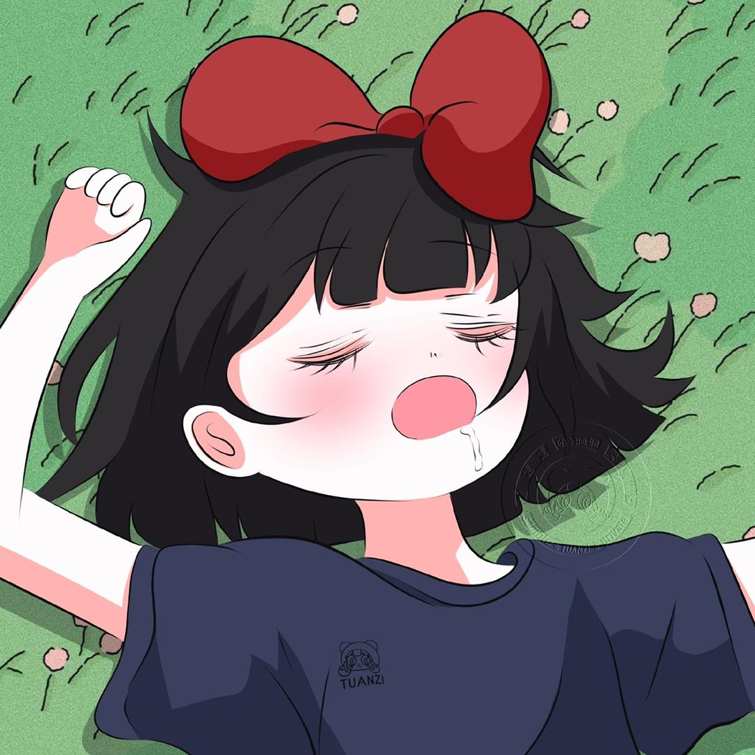 Clover
