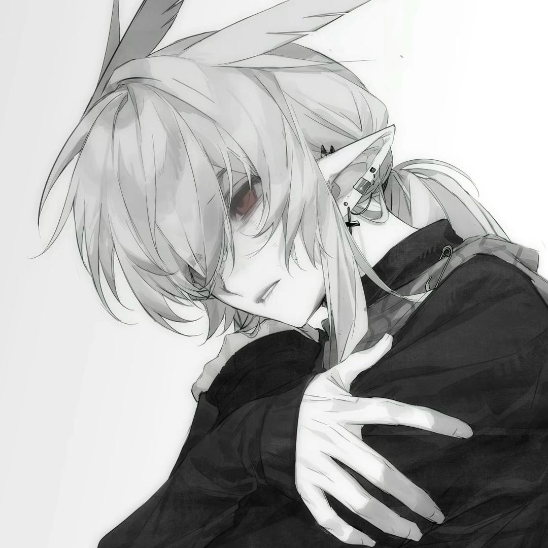 香澄Kiana