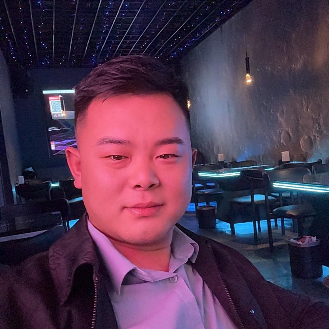 山西亚超装饰工程有限公司