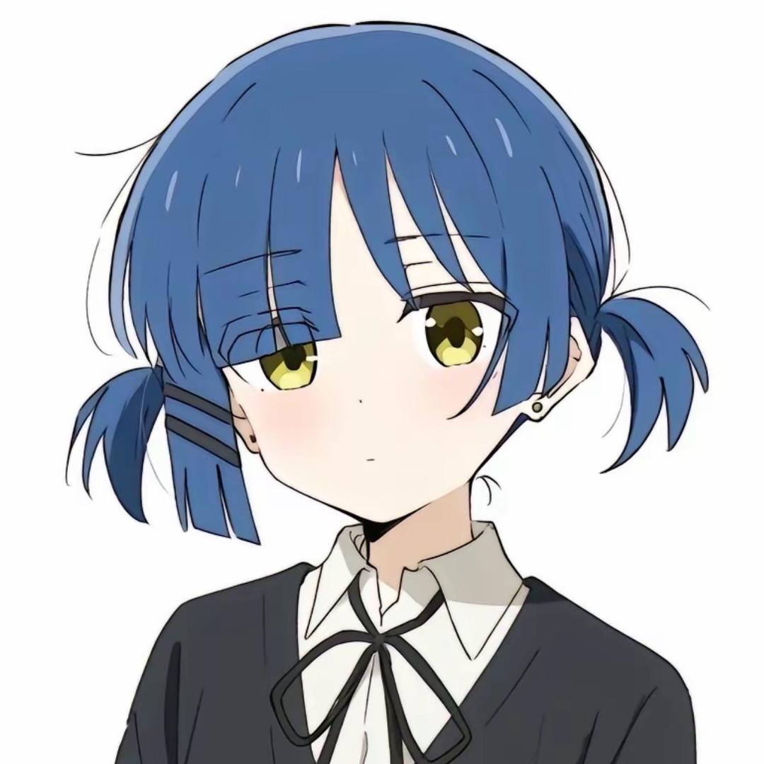 凉前辈🍀