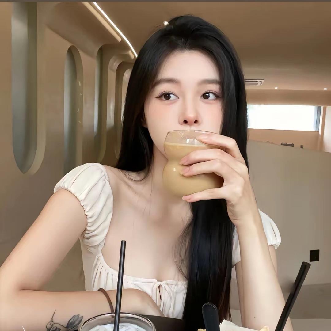 用户4921202769417