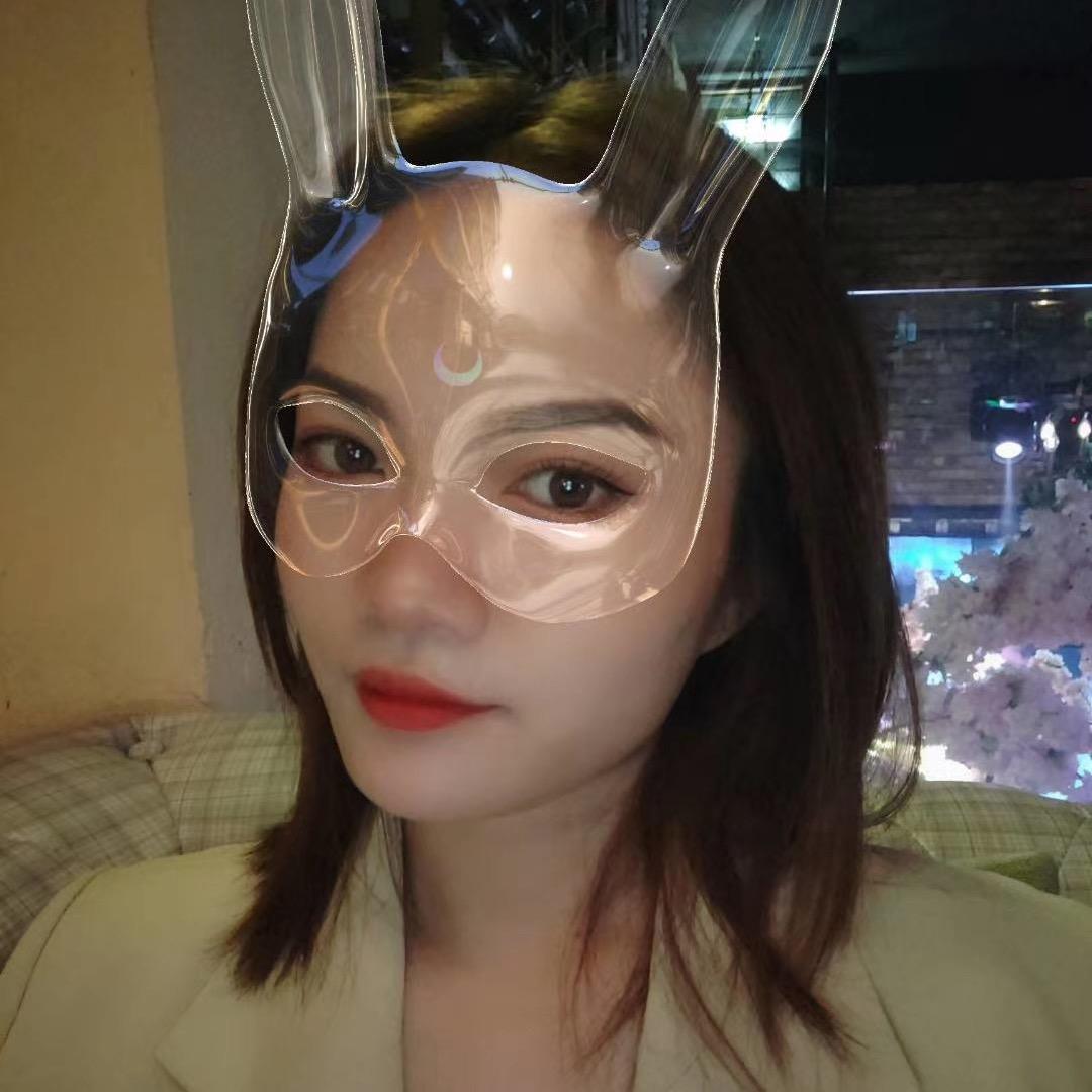 小熊维尼