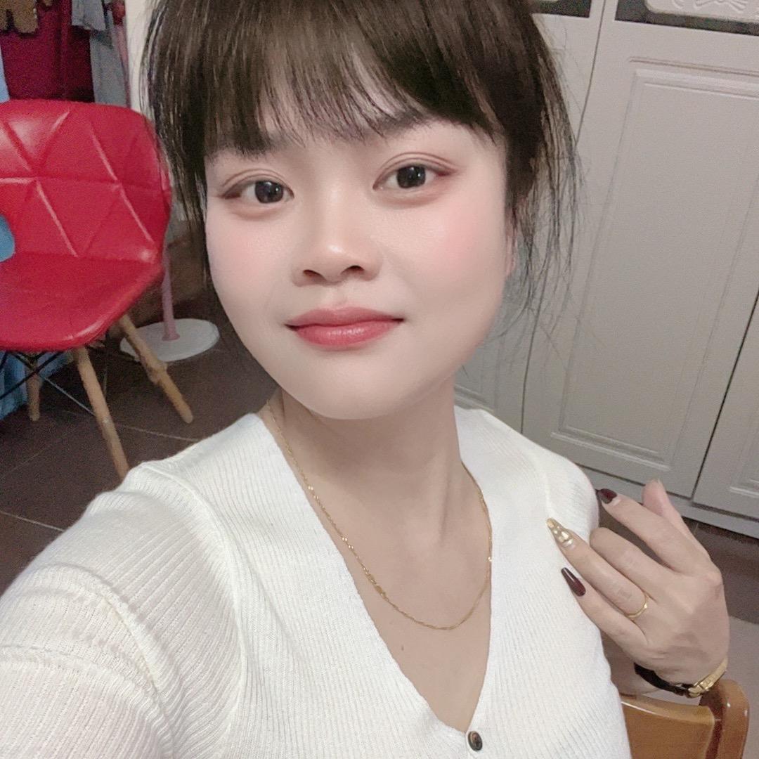 二姑娘是娜娜呀💃🏼