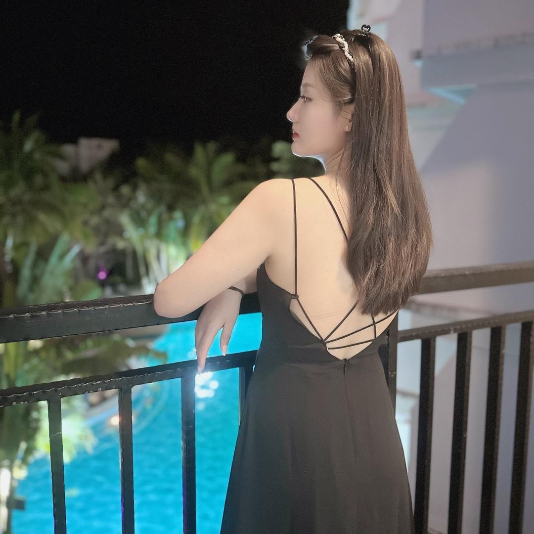 小敏