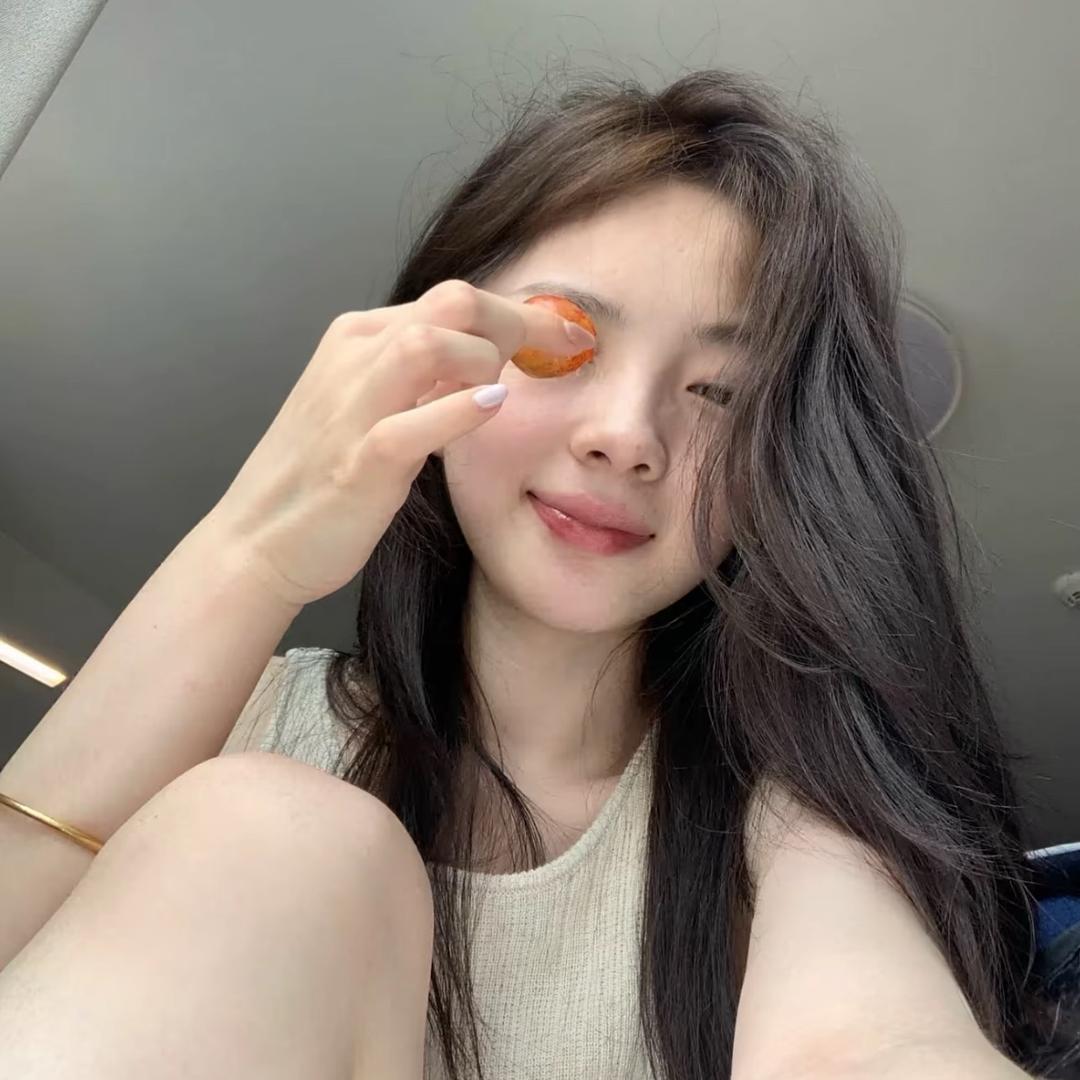 陪你度過漫長歲月