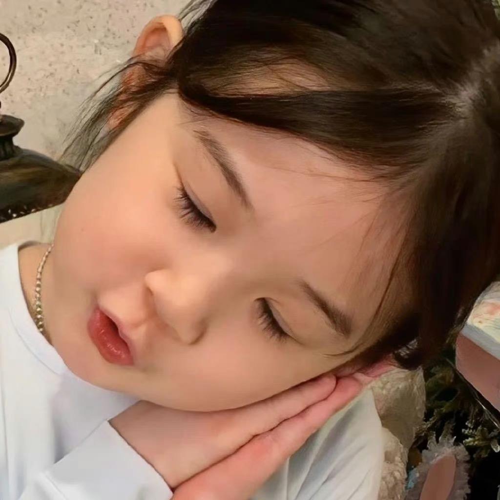 花菜妹妹