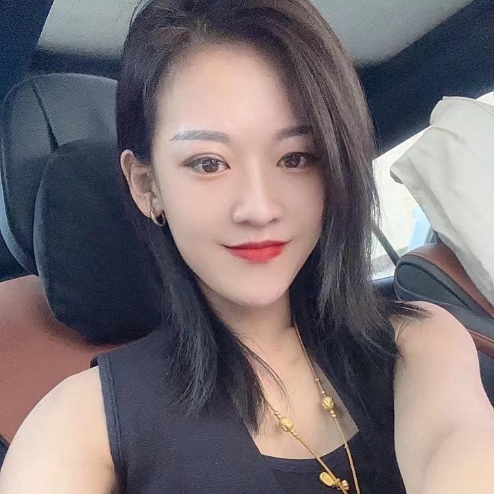 @羊嫂（雪花膏➕洗头膏）