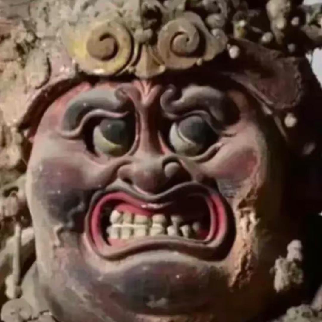 阿峰