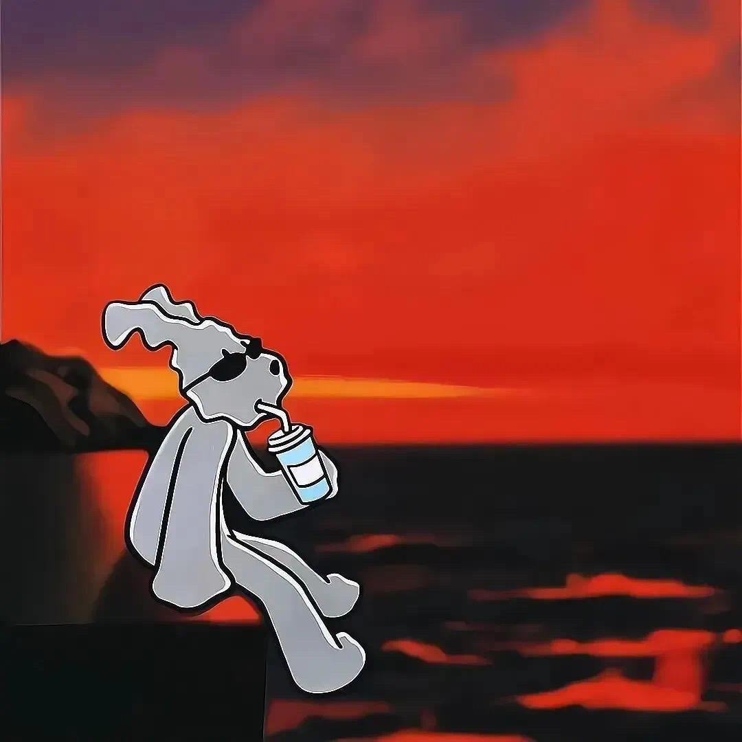 聽風