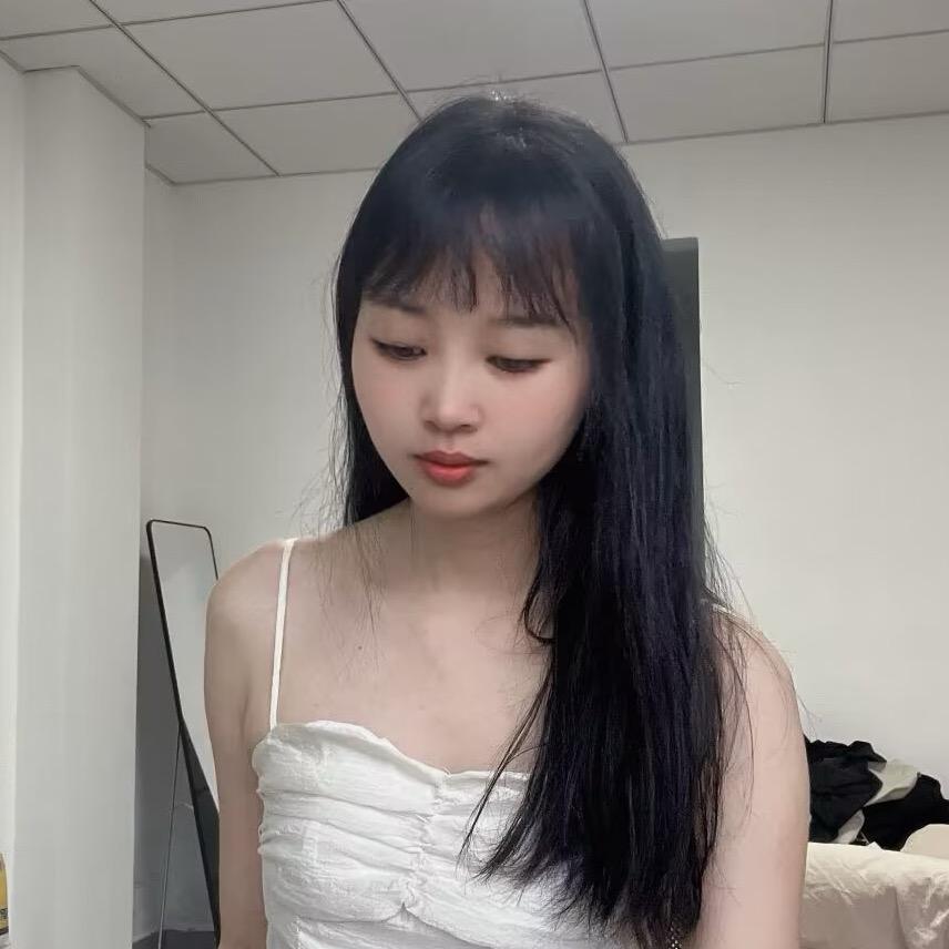 小安逸(凤凰团队)