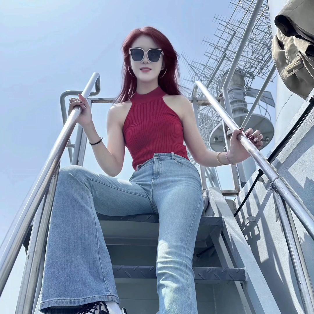 塑美天使高端塑身内衣店