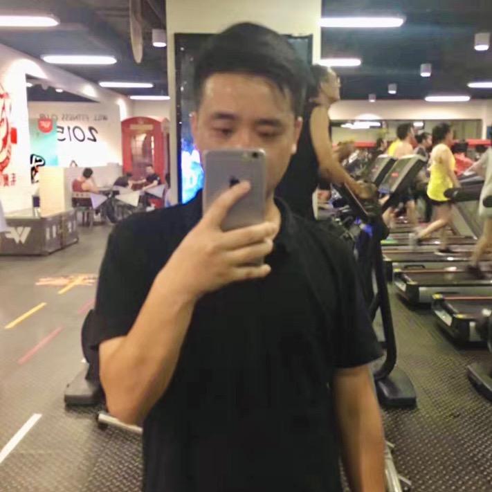 上饮｜餐饮设计