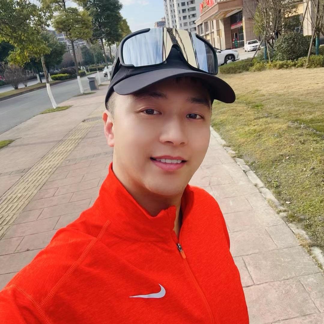 王子王哪儿跑