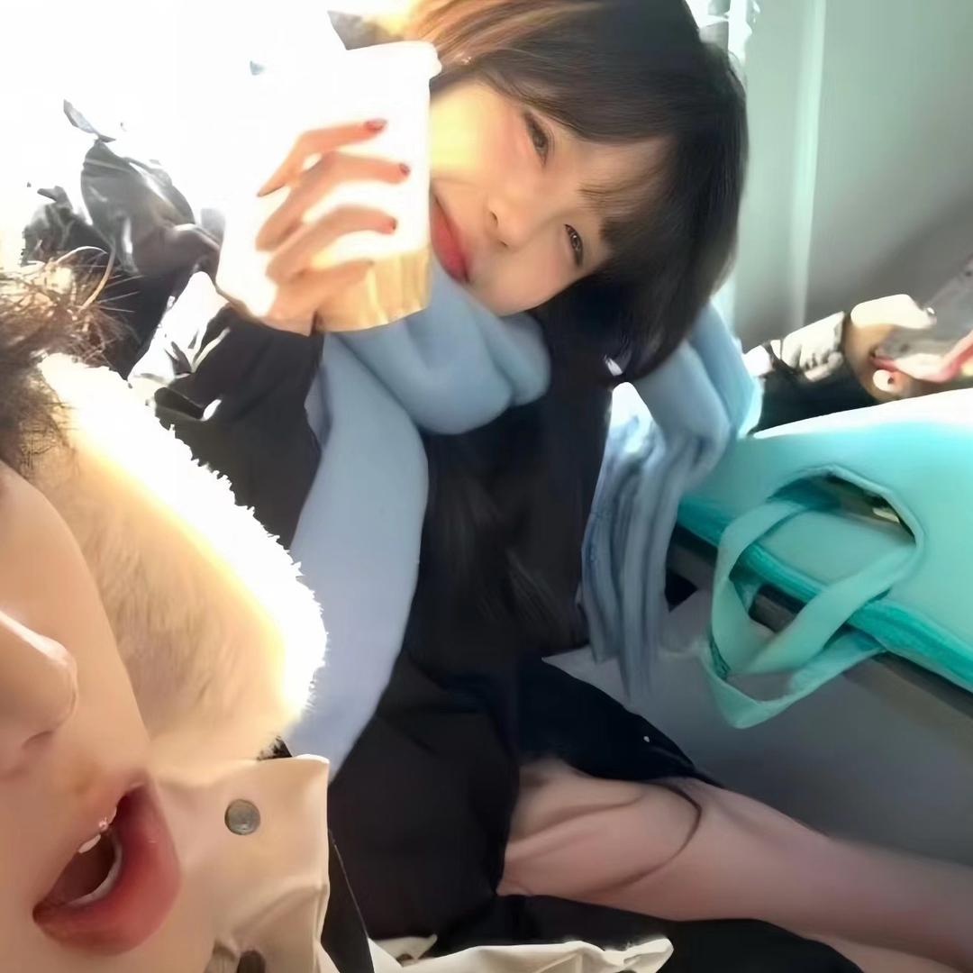 芋泥脑袋^_^