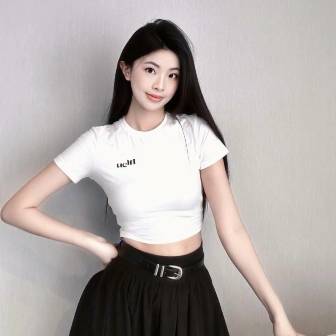 🌈小富婆