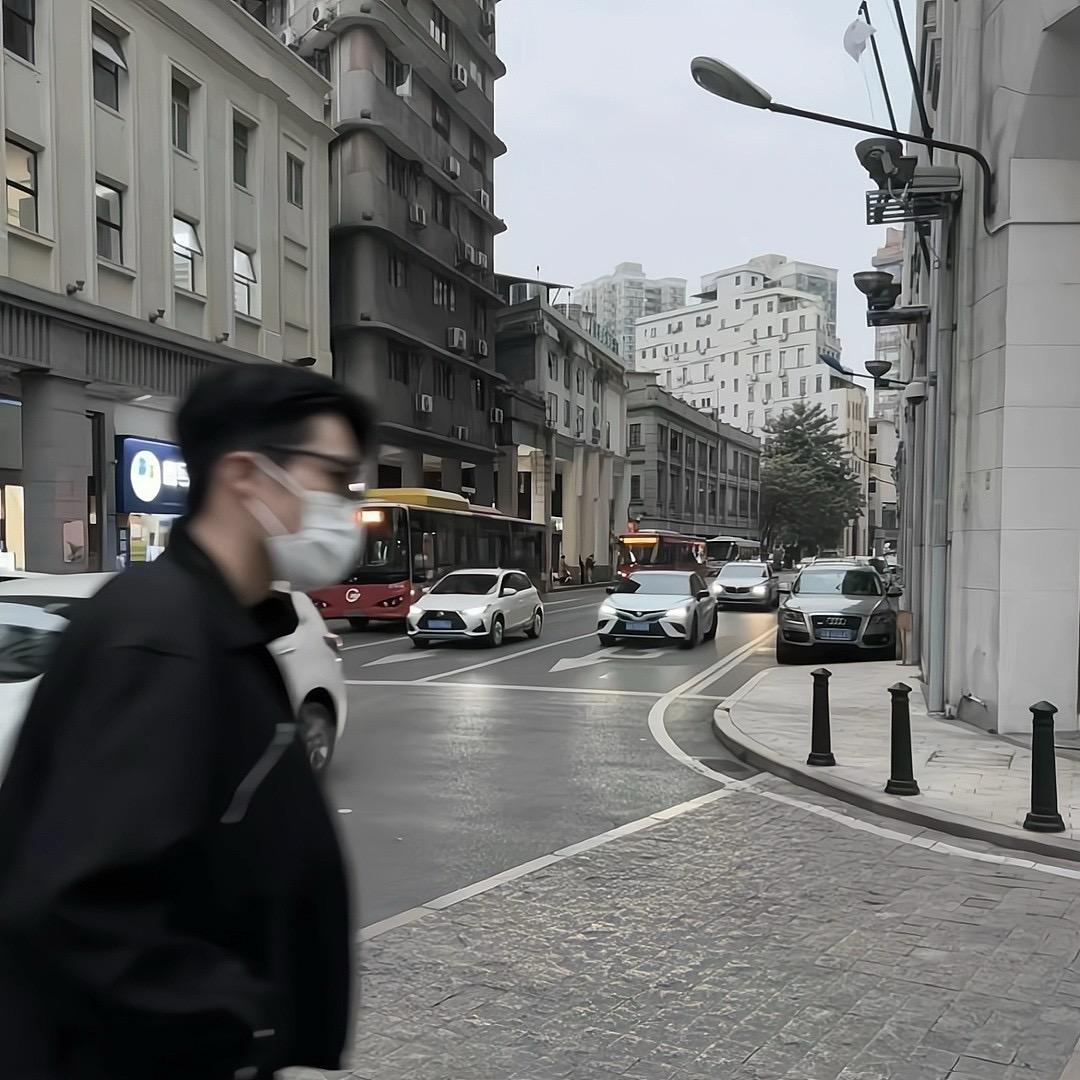 江上