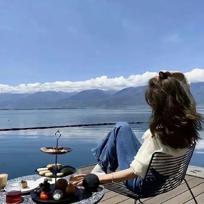 成都轮胎专业户