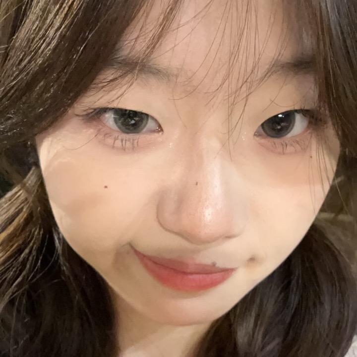 Mini o～