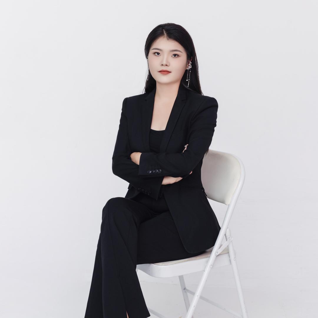 播州区桃子房屋信息咨询服务部