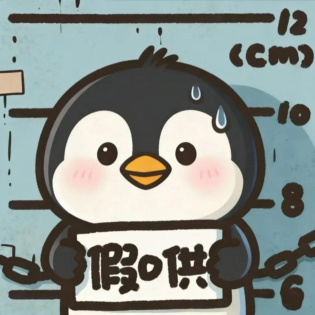 六月的小苹果⁰⁴⁵¹