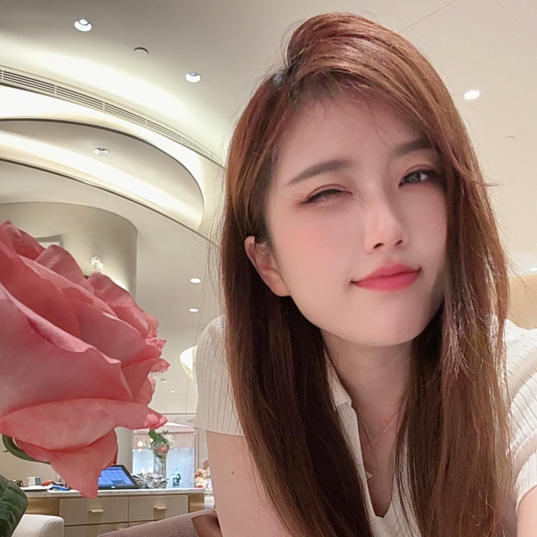 💦丸德就是你🌸