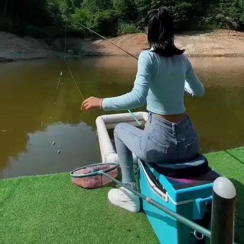 小泽泽☀️