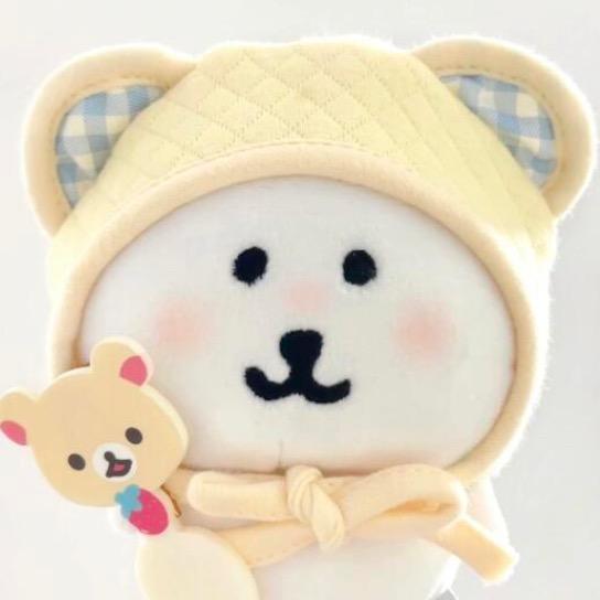 xun