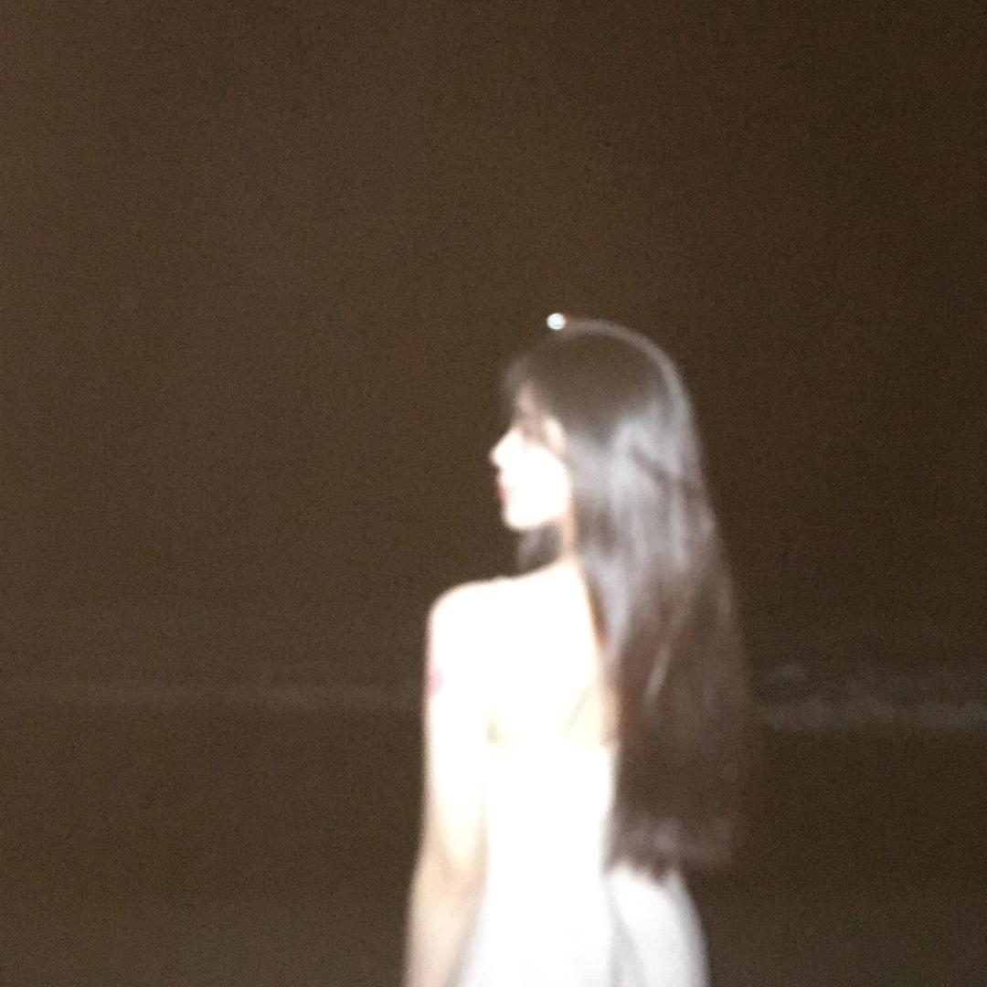马铃薯倪倪