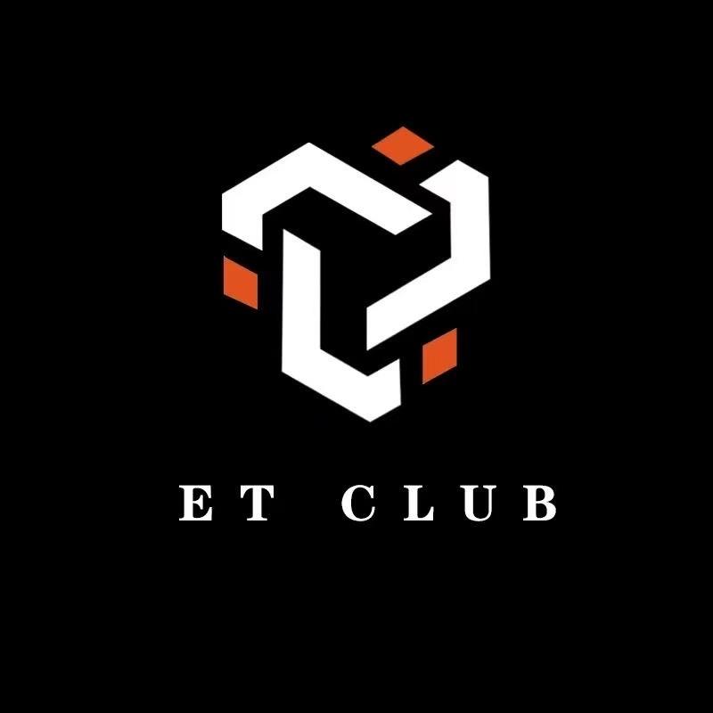 怀化ET酒吧