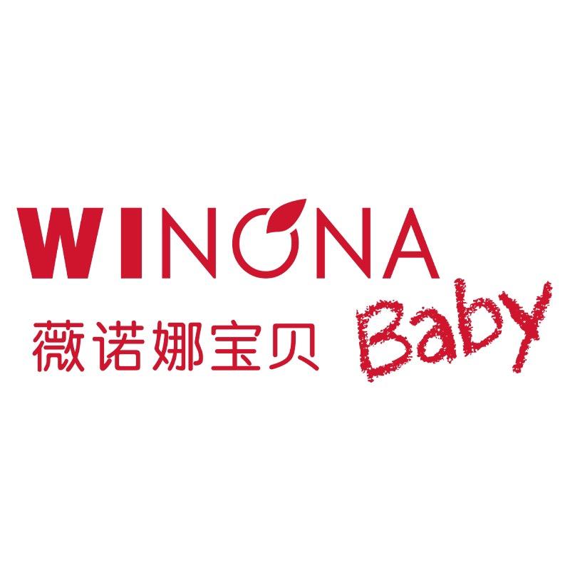 薇诺娜宝贝WINONA Baby贝泰妮专卖店