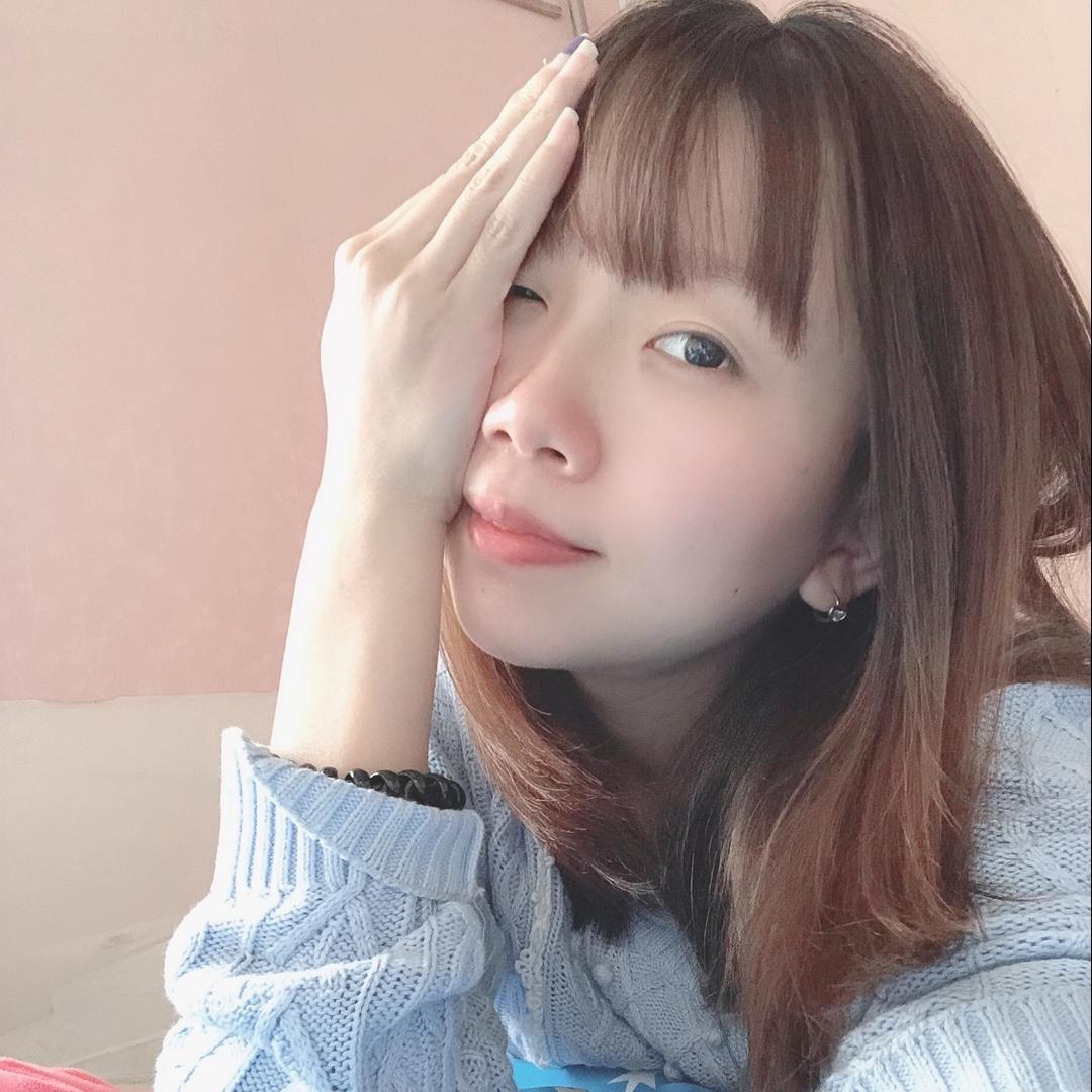 🌟满天星🌟（必茴）