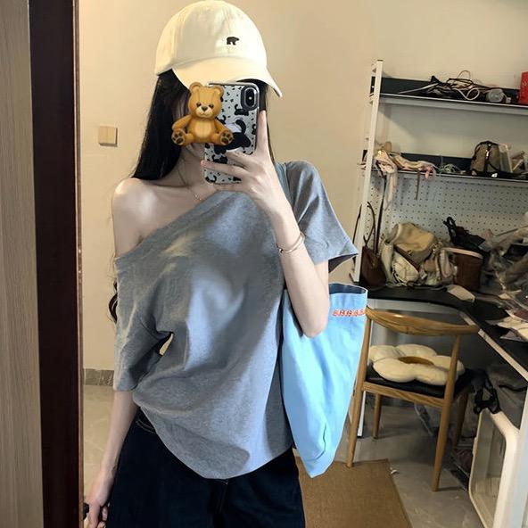 峰悦创时尚服饰小铺