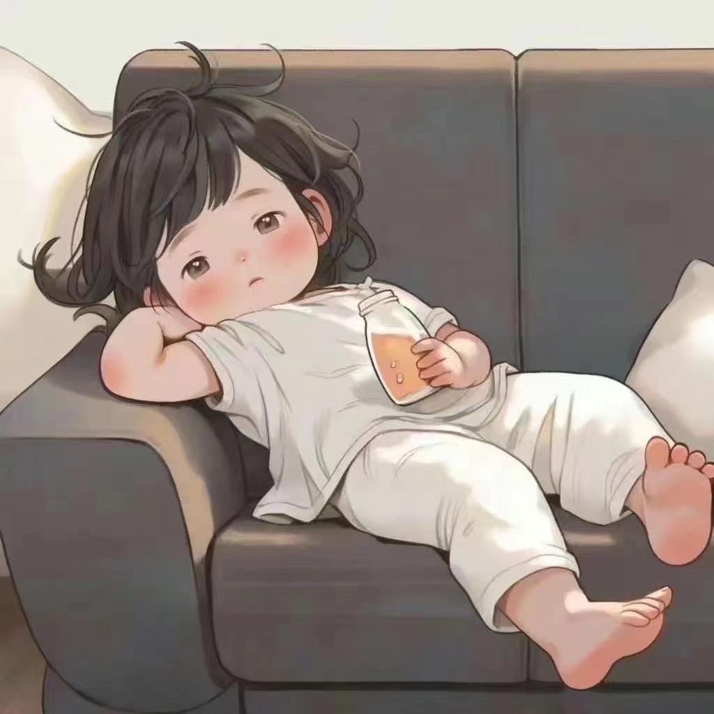 生莫