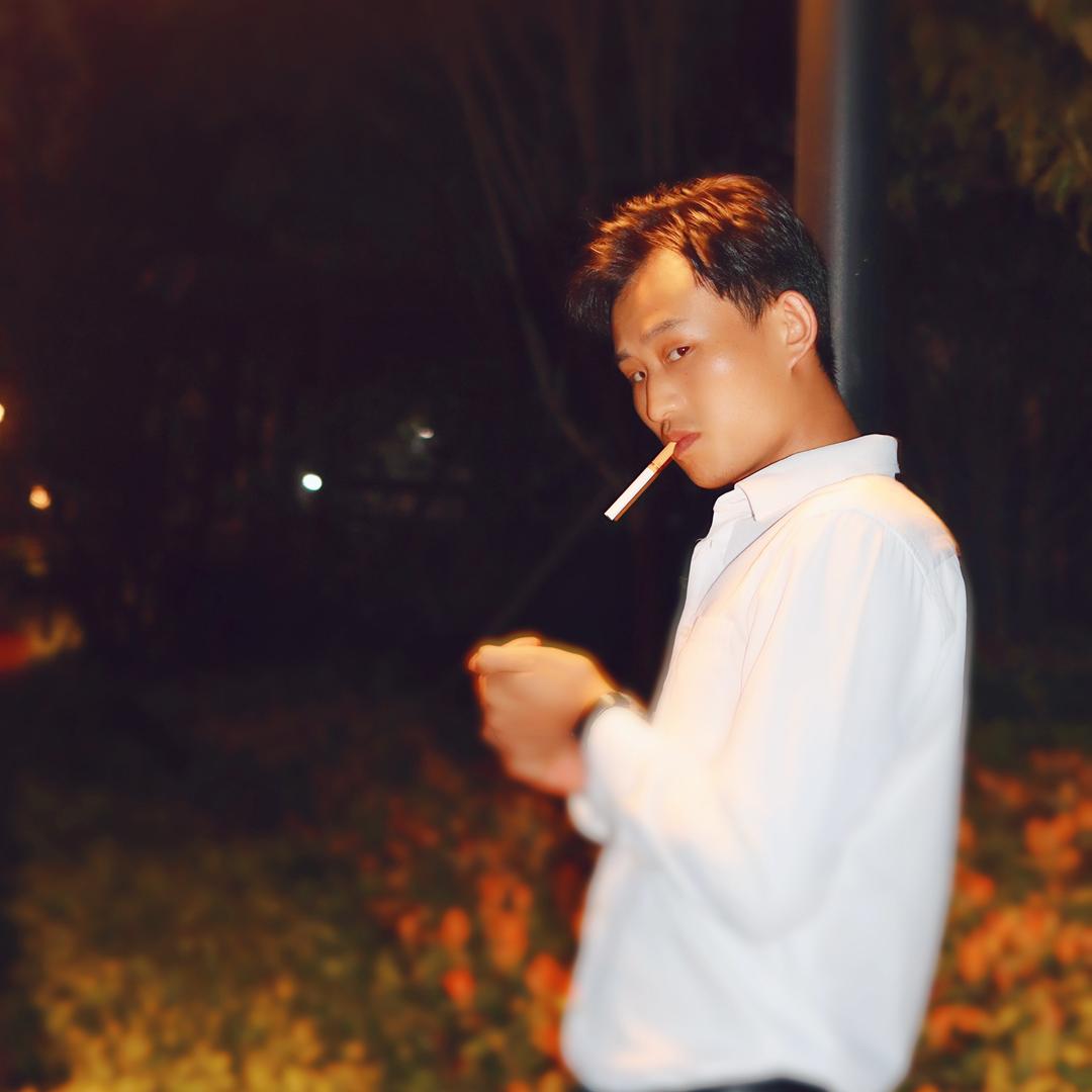 郑天雷⚡️砥砺前行⁸²⁰⚡️