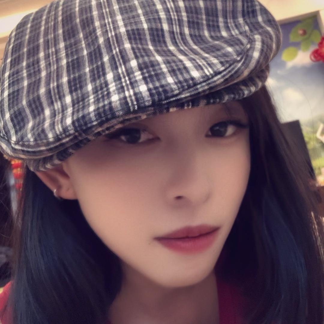 。。。。。？