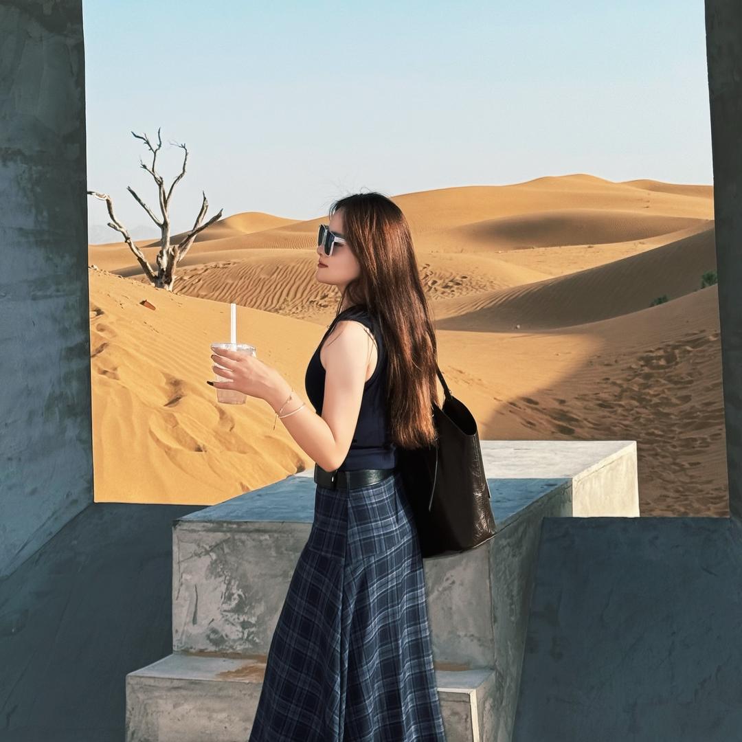 一只小小张🫧