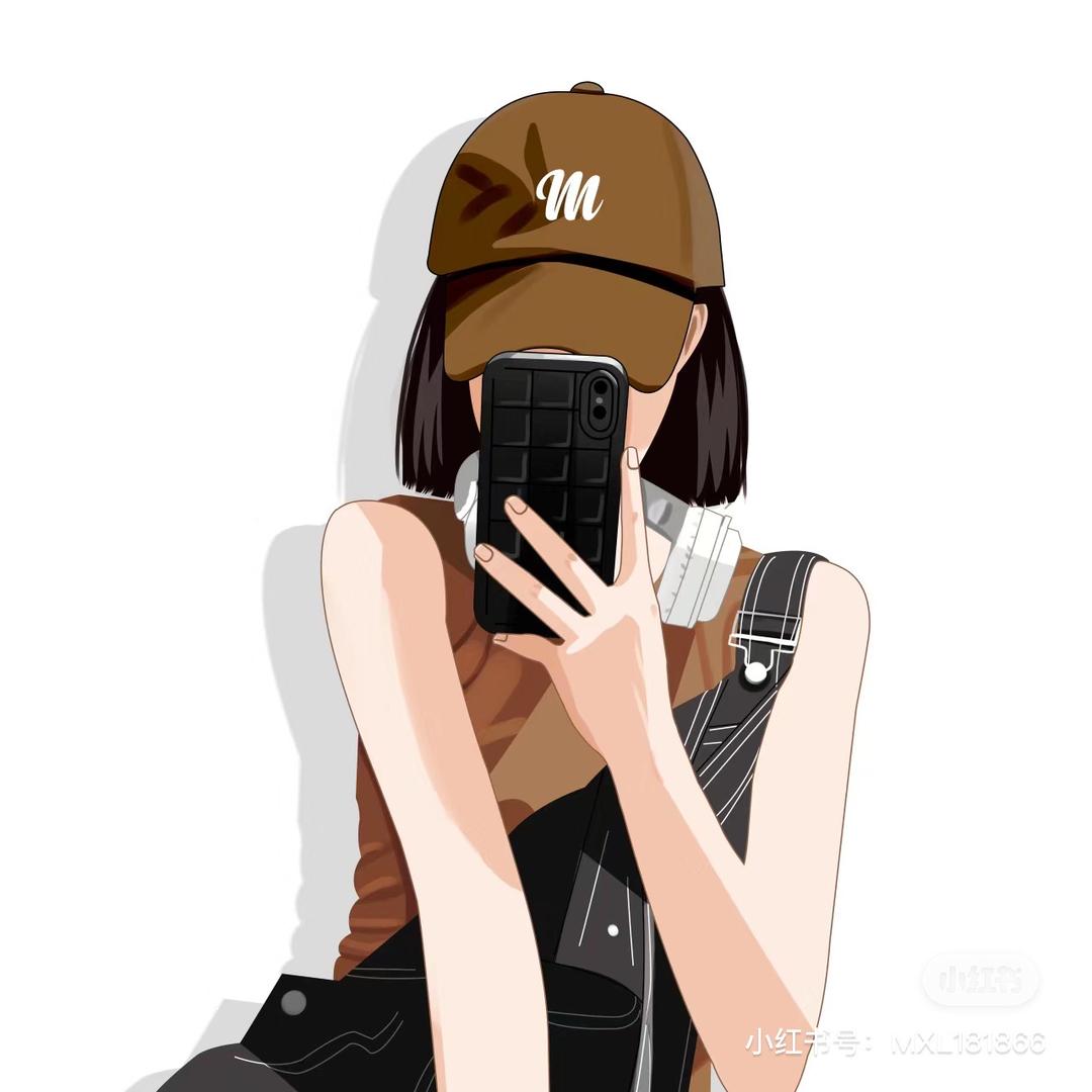 淮安  一姐😍