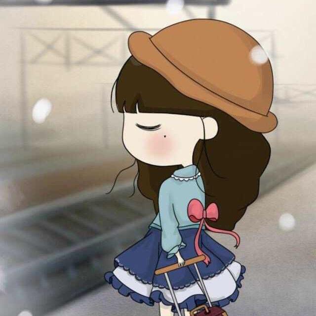 💫无所谓⭐️