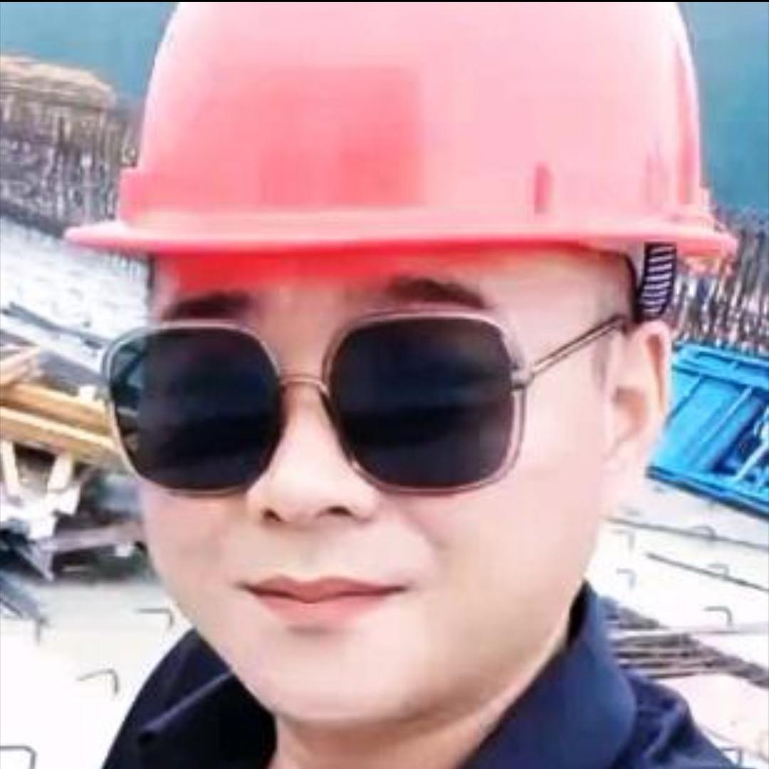 瞿总