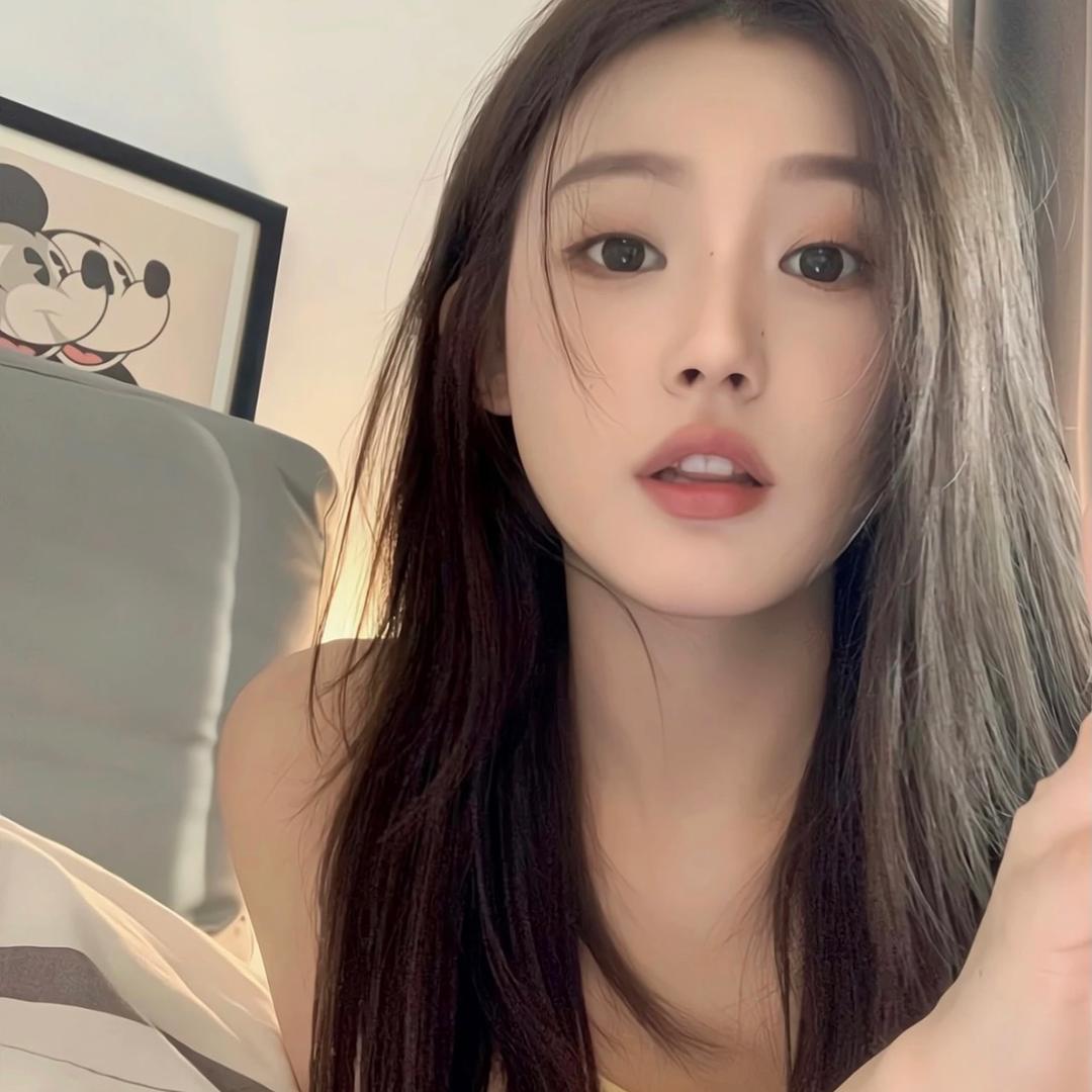 米米妈妈