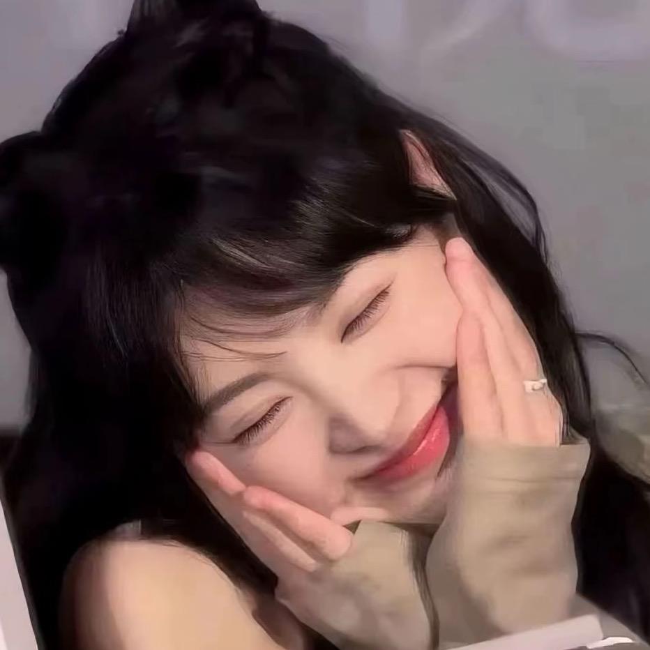 崽🐮