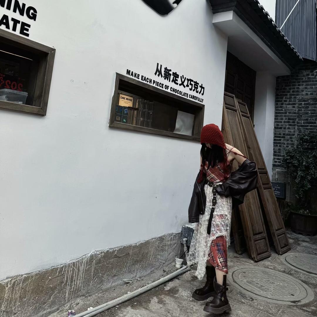 百誉丰围场店官方号