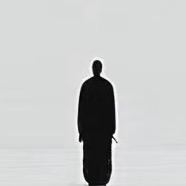 十八.